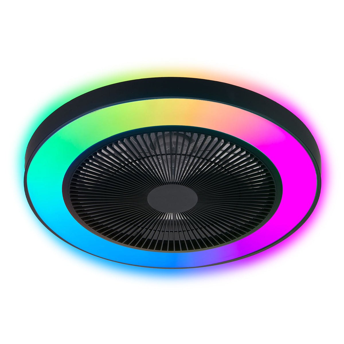 560411531