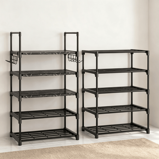 561590281