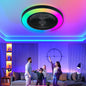 560411471