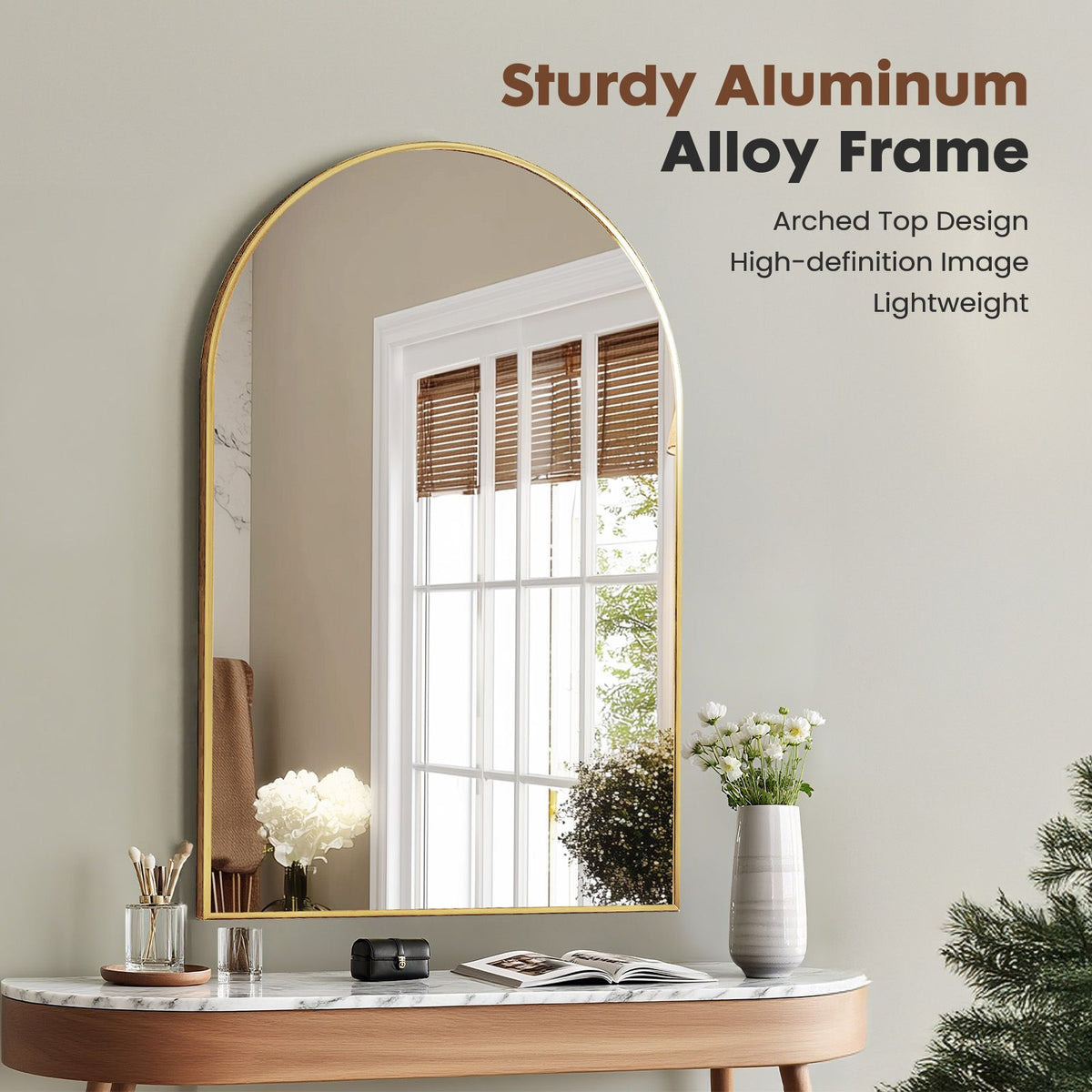 561590201