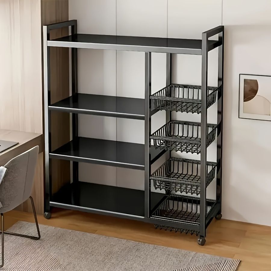 561318461