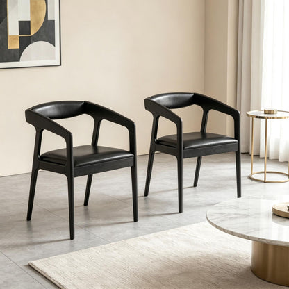 561315851