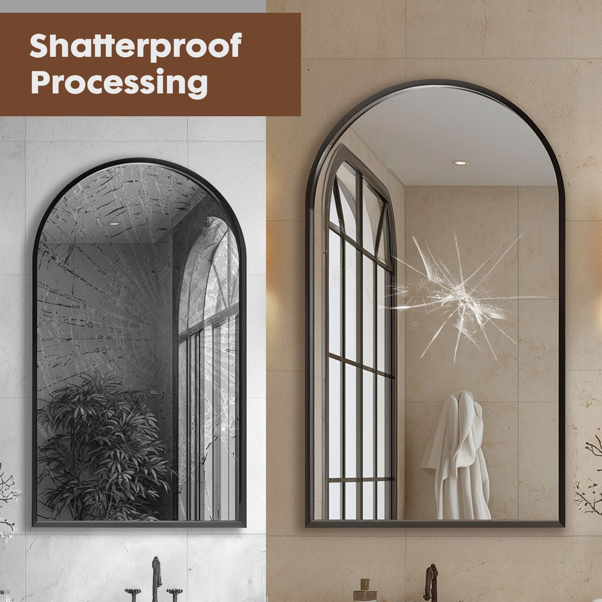 561589811