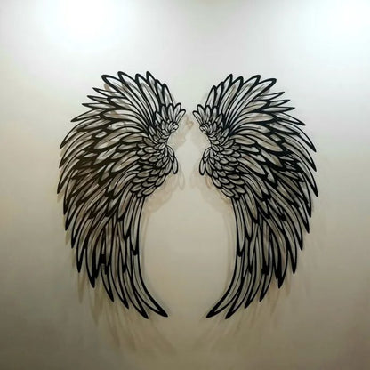 561243421