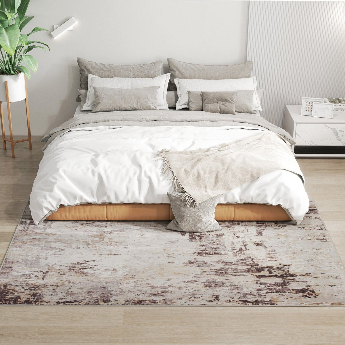 561804721