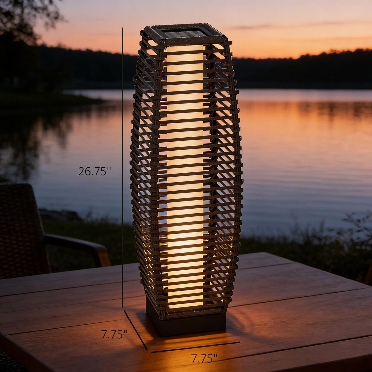 562493871